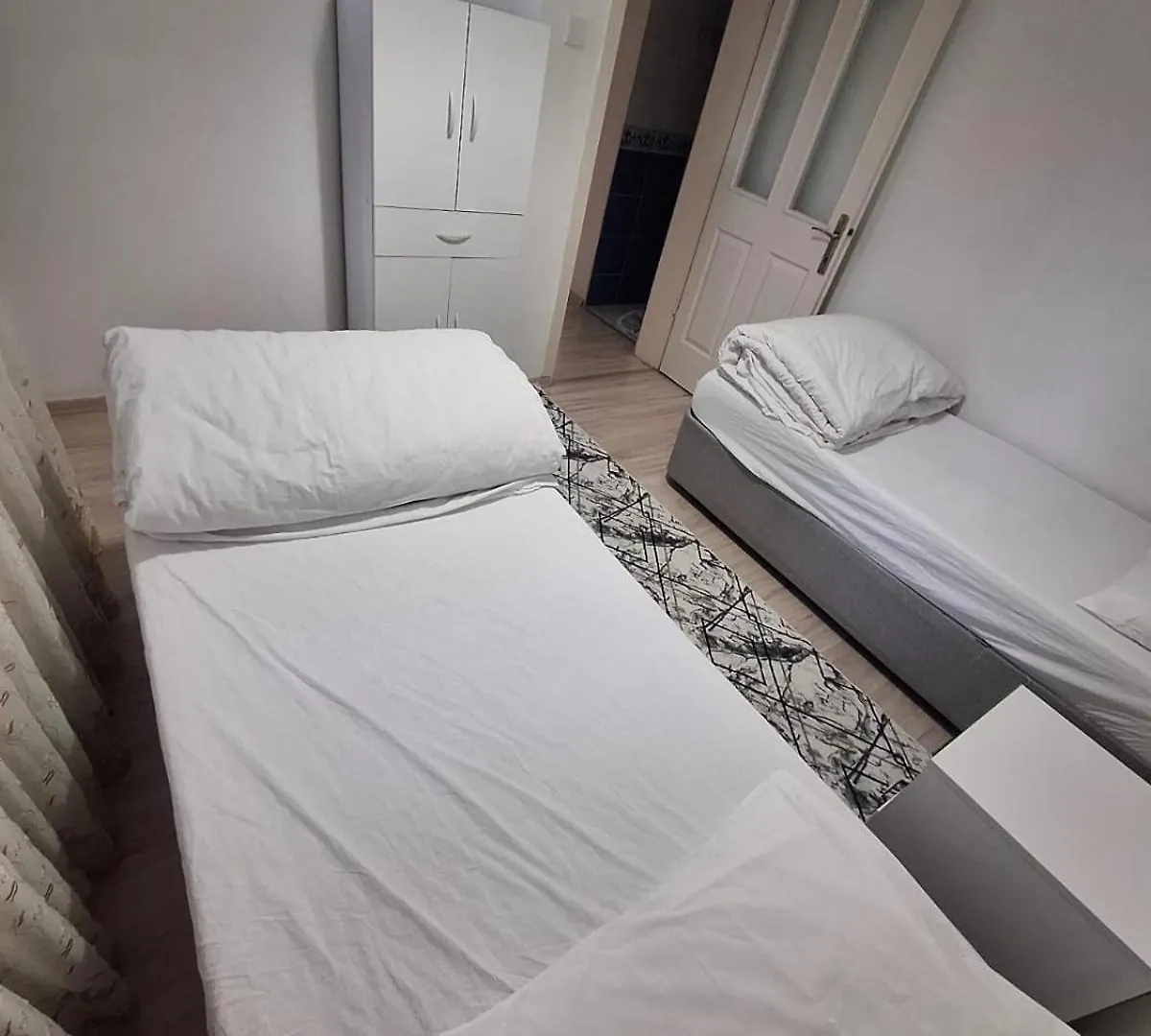 3Ege Ueniversitesine Ve Hastane Ye Cok Yakin Aile Icin Uygun Bornova