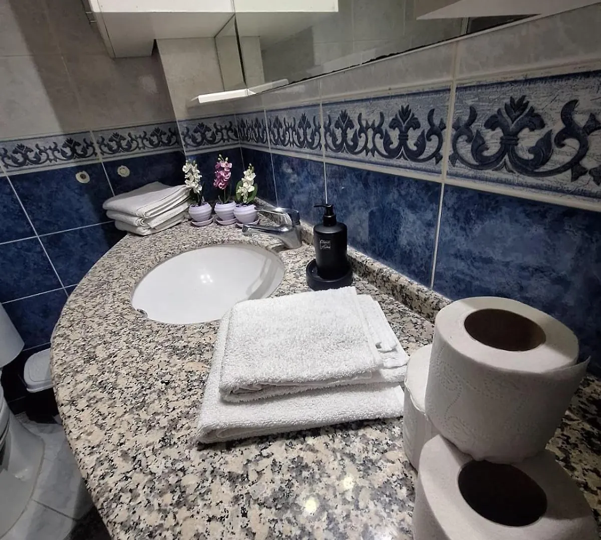 3Ege Ueniversitesine Ve Hastane Ye Cok Yakin Aile Icin Uygun Bornova 0*,  Türkiye
